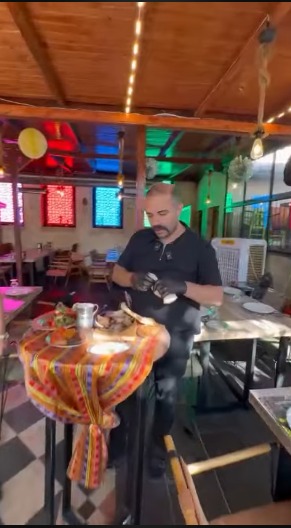 DİLEKHAN TANITIM 12