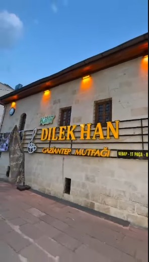 DİLEKHAN TANITIM 14