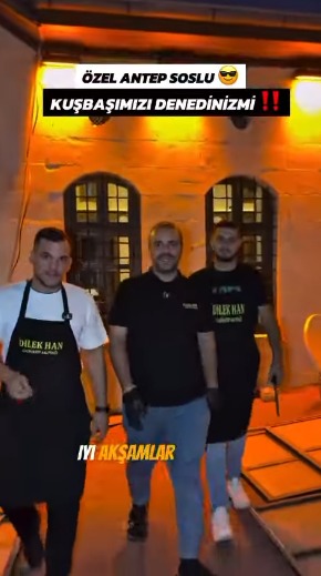 DİLEKHAN TANITIM 11